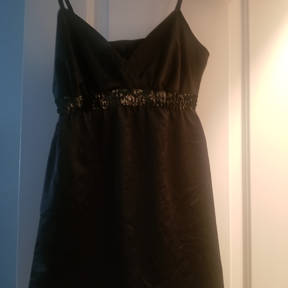 Express Tops - Express shirt